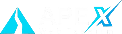 Apex Studio