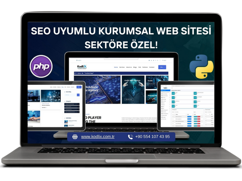 main-banner-image