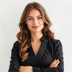 Arzu Kılıç
