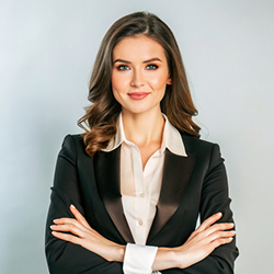 Eylül Yılmaz