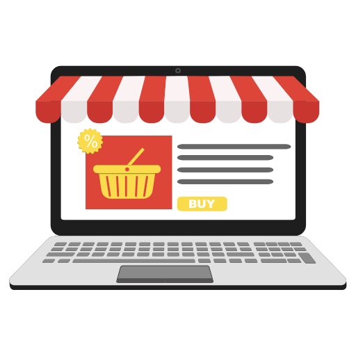 E-Ticaret Yazılım